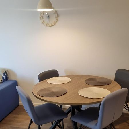 Doxa M Apartments Herceg Novi Esterno foto