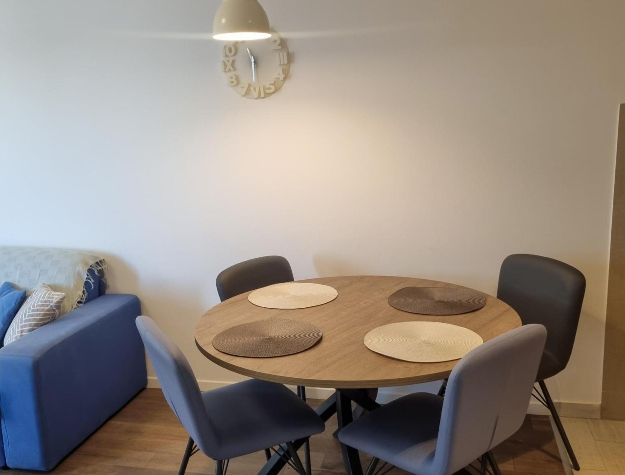Doxa M Apartments Herceg Novi Esterno foto